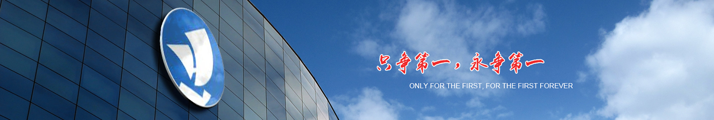 ֻ����һ��������������������һ