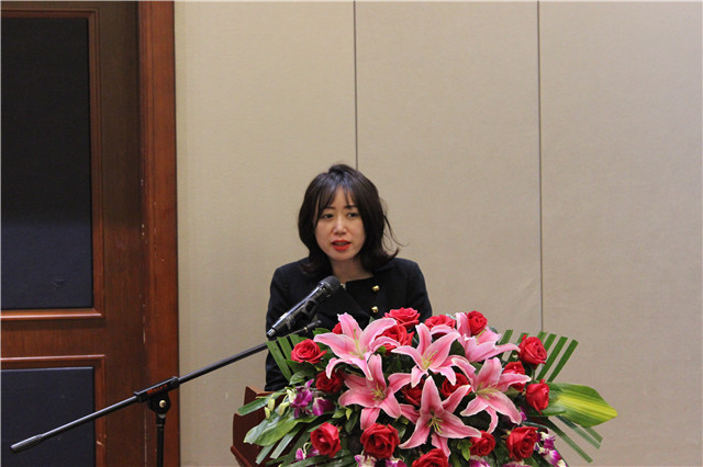 2ÏĶÖ÷³Ö¾Û»á1