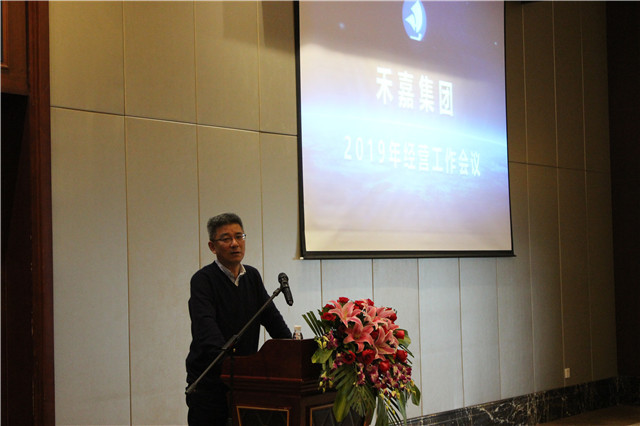 3ÖÐÆû³ÉÅä×Ü˾Àí³ÂÈÙ¹ó1