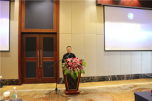 4ÖÐÆû³ÉÅä³£Îñ¸±×Ü˾ÀíÁõì§1