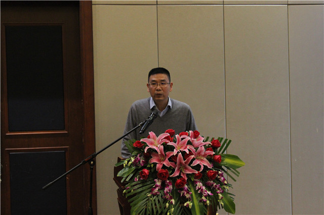 5ÖÐÆû³ÉÅ丱×Ü˾ÀíÓ೬1