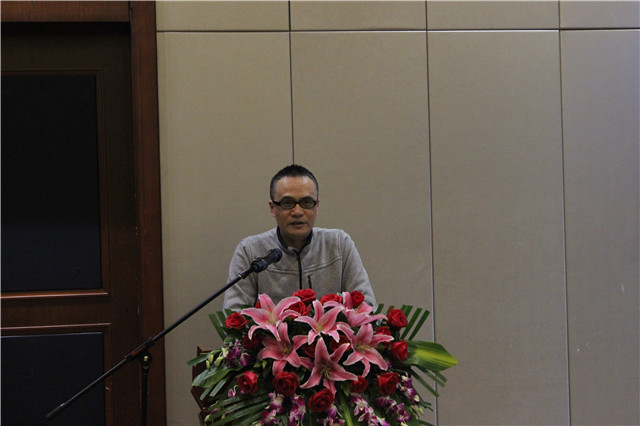 7³É±£¹«Ë¾ÊÖÒÕ×ܼàËÎÐÂÃñ1