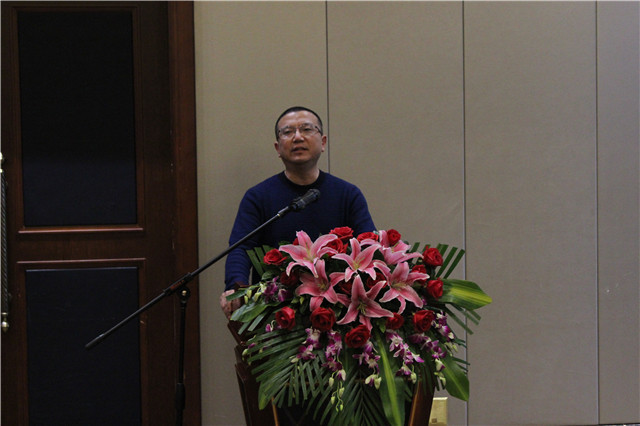 8³É±£¹«Ë¾ÓªÏú×ܼ༽¾ü1