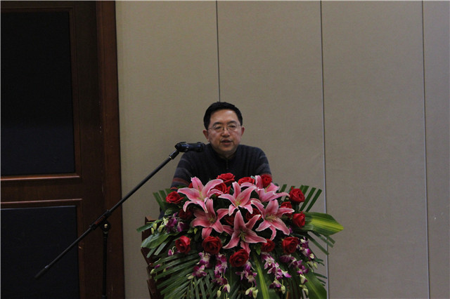 6³É±£¹«Ë¾×Ü˾Àí¸ß¿ª¹ú1