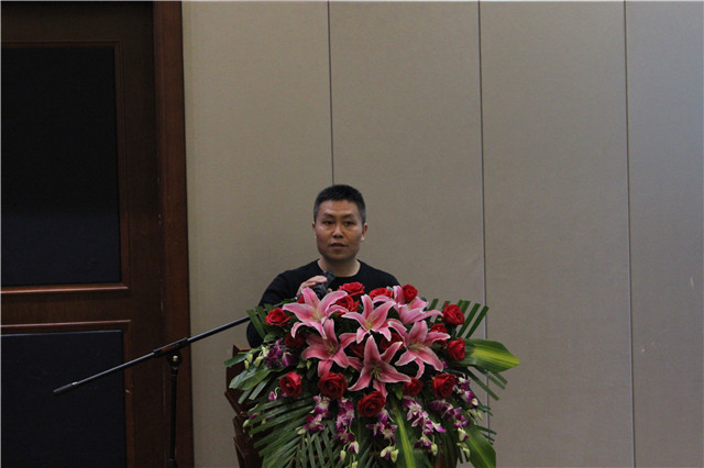 9²©ÃÀÒÚ´ï×Ü˾ÀíÎ⽨÷ë1