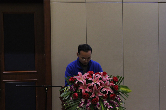 10²©ÃÀÒڴ︱×Ü˾Àíϯº£·å1