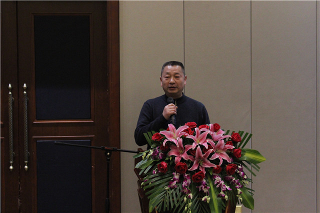 12²©ÃÀÒÚ´ïÎâ³É¸»