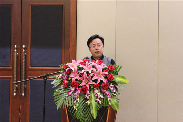 15½ðÆ·µØ¹«Ë¾×Ü˾ÀíÁÖÄÁÃñ1