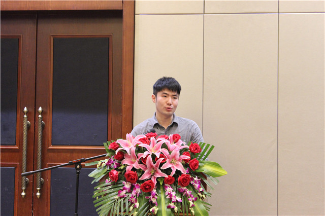 16ËÄ´¨»ÛÔÆ¼Î¿Æ¼¼ÓÐÏÞ¹«Ë¾×Ü˾ÀíÅí²©1