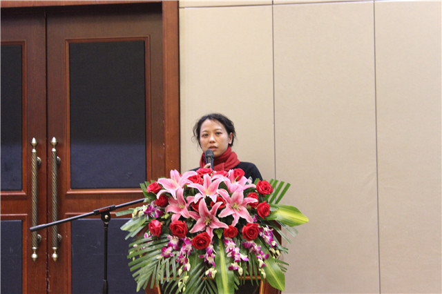 17ǧ½ÀÊÔ¹«Ë¾×Ü˾Àí½Áå1