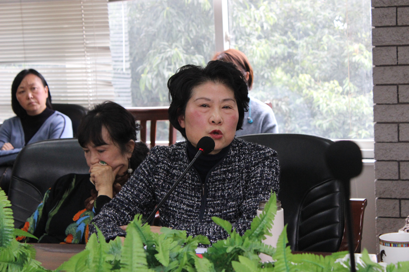 800IMG_0039.jpg ͼƬ