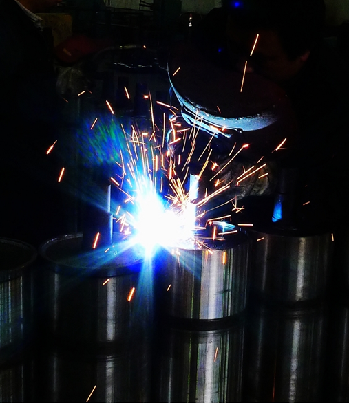 6.png 四十年再出发:从“WilliamHill中文官方网站制造”到“WilliamHill中文官方网站智造”