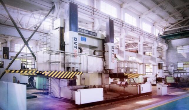 2.jpg ÓÃ20ÄêÔ²ÂúµÄ²¢¹ºÖ®Â·£º¡°ÖйúÇòÍõ¡±ÔÚWilliamHillÖÐÎĹٷ½ÍøÕ¾»À·¢ÐÂÉú