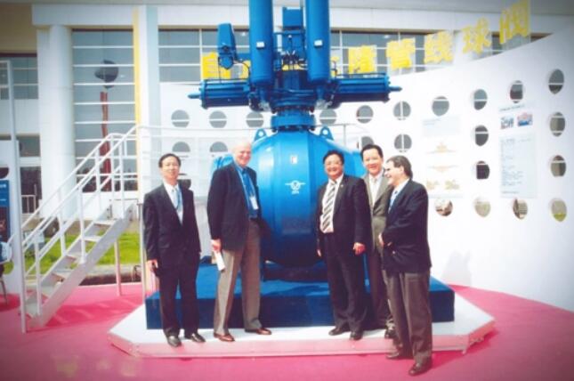 4.jpg ÓÃ20ÄêÔ²ÂúµÄ²¢¹ºÖ®Â·£º¡°ÖйúÇòÍõ¡±ÔÚWilliamHillÖÐÎĹٷ½ÍøÕ¾»À·¢ÐÂÉú