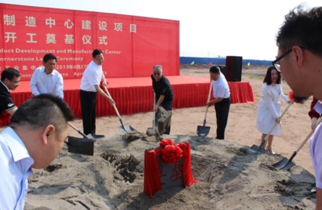 6.jpg ÓÃ20ÄêÔ²ÂúµÄ²¢¹ºÖ®Â·£º¡°ÖйúÇòÍõ¡±ÔÚWilliamHillÖÐÎĹٷ½ÍøÕ¾»À·¢ÐÂÉú