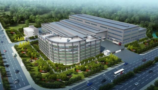 7.jpg ÓÃ20ÄêÔ²ÂúµÄ²¢¹ºÖ®Â·£º¡°ÖйúÇòÍõ¡±ÔÚWilliamHillÖÐÎĹٷ½ÍøÕ¾»À·¢ÐÂÉú