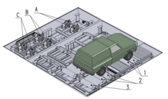 1.jpg ÊÖÒÕΪÍõ ´º·çÖÐÉú³¤µÄ¡°³É±£¡±Æ·ÅÆ