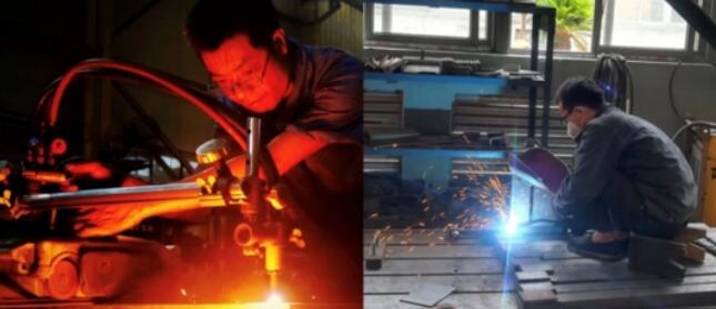 3.jpg ÊÖÒÕΪÍõ ´º·çÖÐÉú³¤µÄ¡°³É±£¡±Æ·ÅÆ