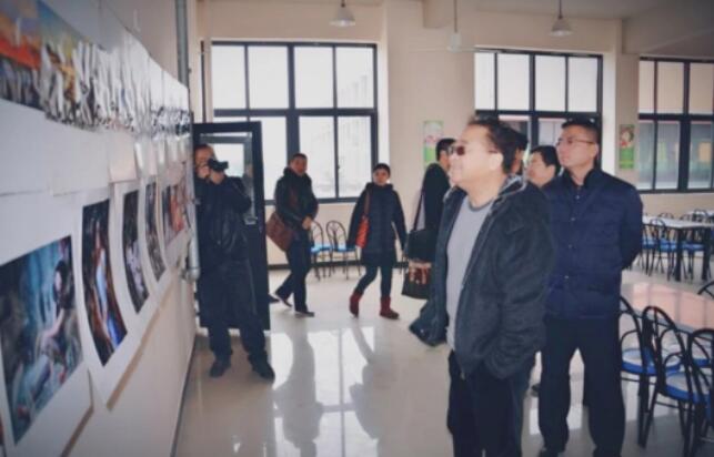 4.jpg ÊÖÒÕΪÍõ ´º·çÖÐÉú³¤µÄ¡°³É±£¡±Æ·ÅÆ