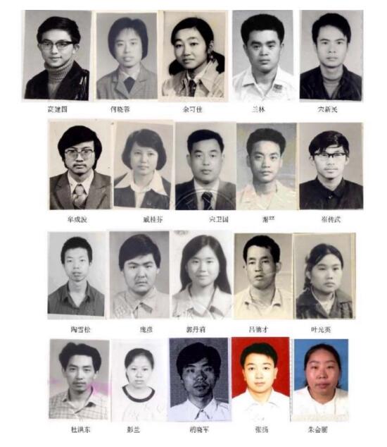 5.jpg ÊÖÒÕΪÍõ ´º·çÖÐÉú³¤µÄ¡°³É±£¡±Æ·ÅÆ