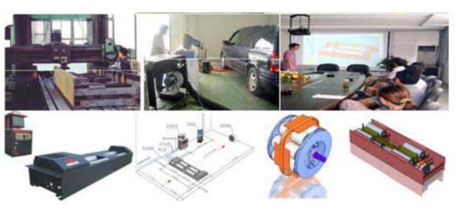 6.jpg ÊÖÒÕΪÍõ ´º·çÖÐÉú³¤µÄ¡°³É±£¡±Æ·ÅÆ