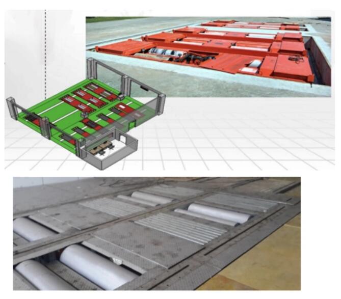 11.jpg ÊÖÒÕΪÍõ ´º·çÖÐÉú³¤µÄ¡°³É±£¡±Æ·ÅÆ