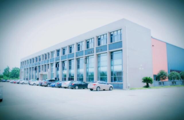 12.jpg ÊÖÒÕΪÍõ ´º·çÖÐÉú³¤µÄ¡°³É±£¡±Æ·ÅÆ