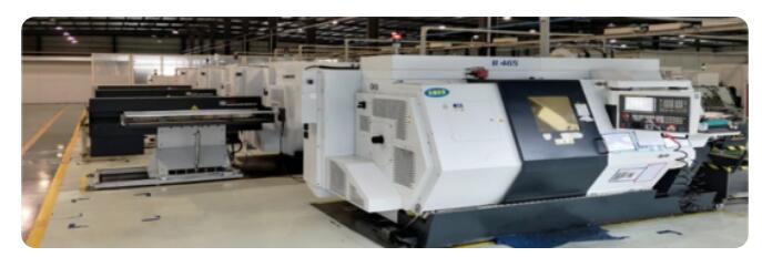 �����ɶ�������޹�˾ʮ���꣺��ʷ��Ǩ������������������ҵ�̳��Ĺ��ʻ�֮·