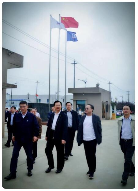 �����ɶ�������޹�˾ʮ���꣺��ʷ��Ǩ������������������ҵ�̳��Ĺ��ʻ�֮·