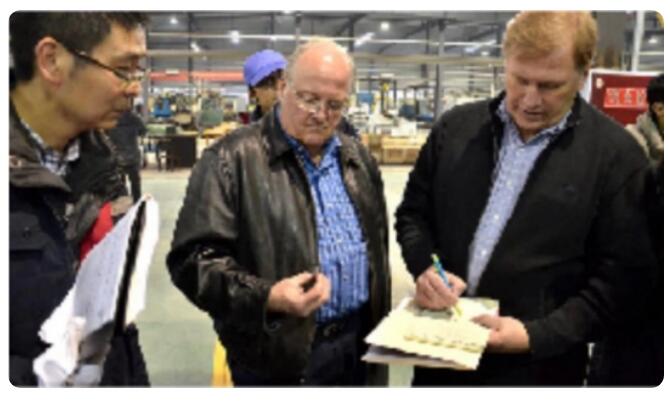 �����ɶ�������޹�˾ʮ���꣺��ʷ��Ǩ������������������ҵ�̳��Ĺ��ʻ�֮·