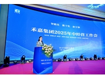 �Ĵ�WilliamHill���Ĺٷ���վ���ž���2025����ı������ۻ�