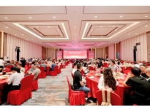 �����ػ��������������ж����¡����Ĵ�WilliamHill���Ĺٷ���վ����46����������ĳ�����ϯ��������