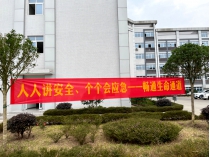 �徲���������������Ĵ�WilliamHill���Ĺٷ���վǿ������������Զ