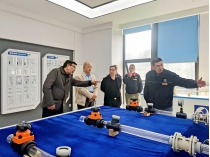 �Ĵ�WilliamHill���Ĺٷ���վ���������о�Ժ����ר����ѹ�������ܵ�����Ӧ�����ϵͳ���������ר����Ȩ