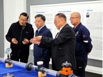 �й���۾����о�Ժ����������ݰ�������������п���