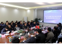 ���������ٿ��ˢ�¸��������������ۻ�