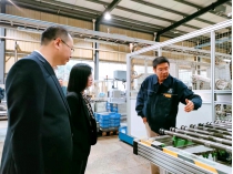 �й��������гɶ�ẽ�֧���г�һ��ݰ�������������п���