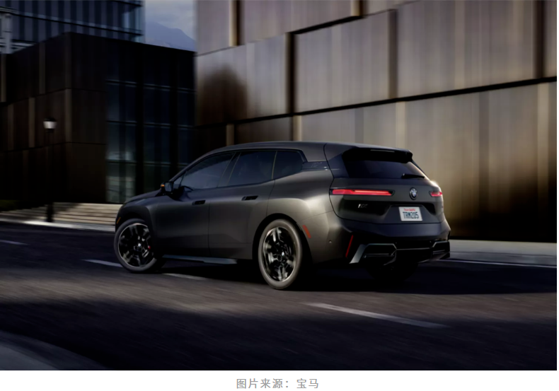 ÆÁÄ»½ØÍ¼ 2025-12-26¡ª¡ª1.png